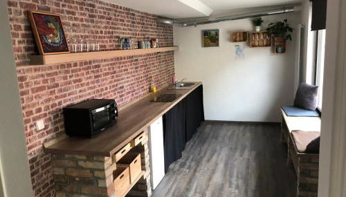 Castrum Bucowe - Foto 4