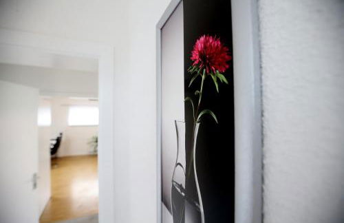 Outlet ApartmentS Metzingen - Foto 56