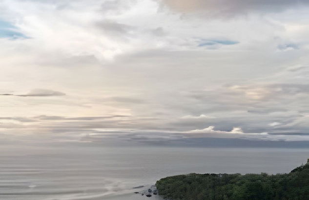 El Tumbo de las Olas - Foto 21