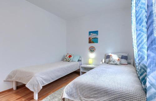 Holiday Home Sandra by Interhome - Photo 25