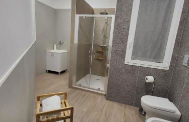 Le Gurne Apartment valle dell 'Alcantara - Foto 5