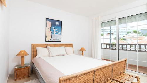 Seaview in La Caleta - Foto 3