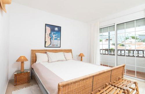 Seaview in La Caleta - Foto 3