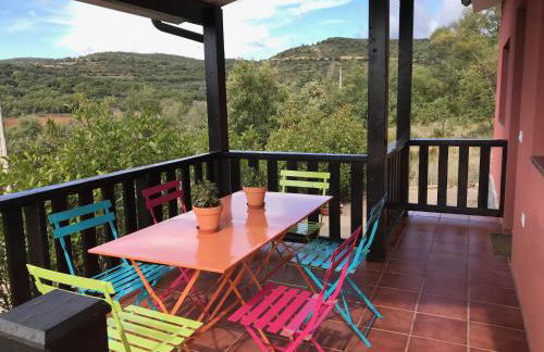 La Caseta del Montsec - Foto 2