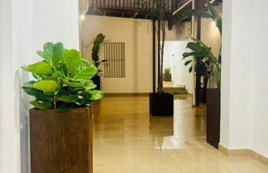 El Olivar de Sol - Foto 16