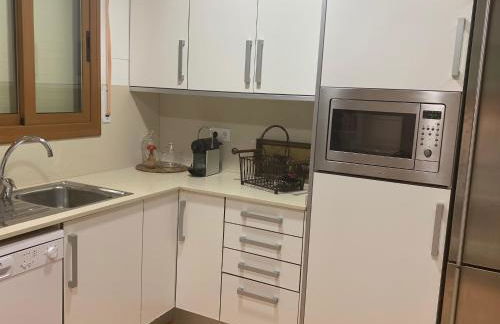 La casa de l'Estany - Foto 42