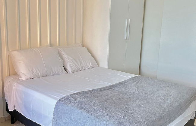 CasAmar Inn - Foto 24