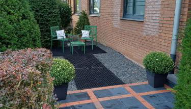 Gästewohnung Illa - Foto 5