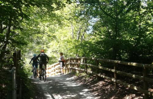 Nonna Natalia - Foto 31