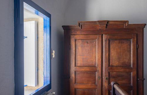 Casa Maiolica - Foto 3