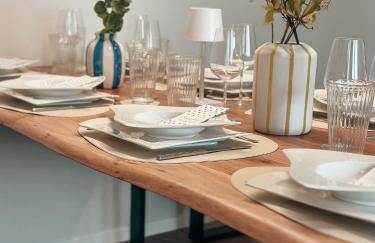 Urlaub im bayerischen Wald - Photo 17