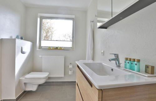 Ferienwohnung "Zur Rebe" - Foto 13