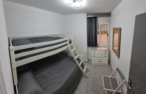 AYAHAY, Modern luxury apartment just 50 m from Playa Del Puerto - Foto 27