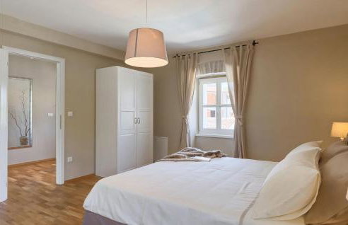 Villa Luvi - Foto 44