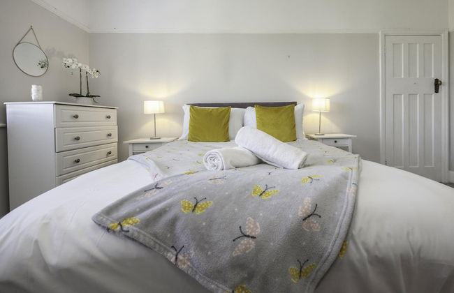 Hove Sweet Hove By My Getaways - Photo 9