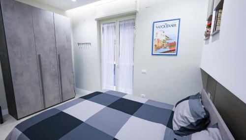 Calypso Home - Photo 2