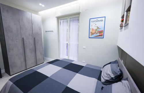 Calypso Home - Photo 2