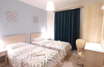 The Central Residence - Kassiopi Corfu Villas - Photo 54