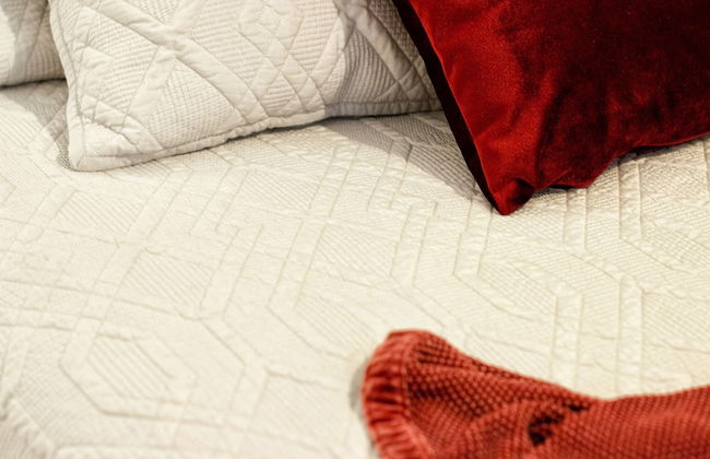 Granada Deluxe Apartments - Foto 4