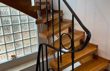 Excellent house - Foto 22