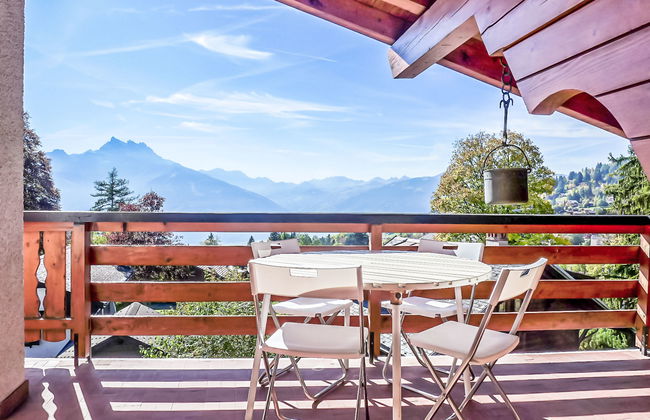 Ermitage 11 - Foto 6