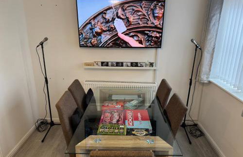 Extra Apartment - Foto 48