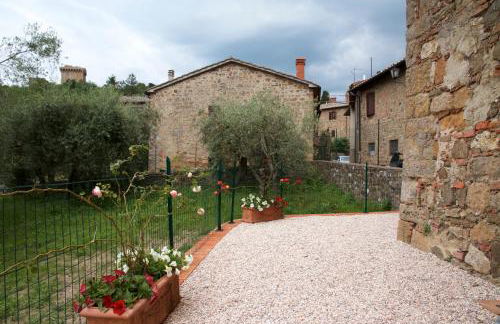 Torre appartamento con vista - Foto 46