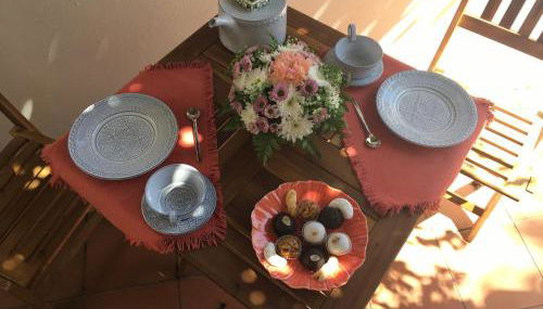 Casa do Pombal - Photo 5