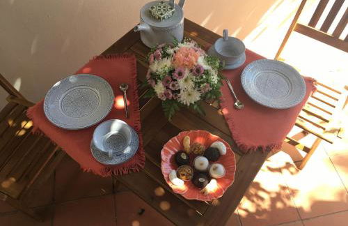 Casa do Pombal - Photo 5