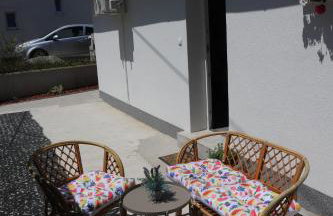 Studio apartman IVAN - Foto 24