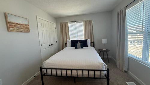 The HoneyBee at Coventry Rows - Photo 2