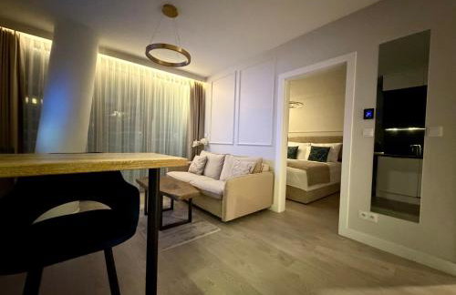 Blue Reef 6th Floor Sea View - Foto 24