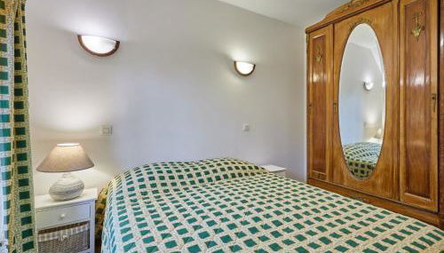 Holiday Home La Voisinière no-1 by Interhome - Foto 5