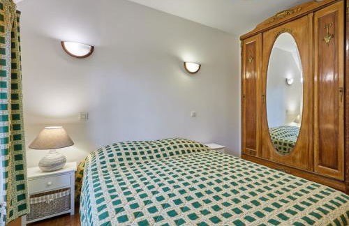 Holiday Home La Voisinière no-1 by Interhome - Foto 5