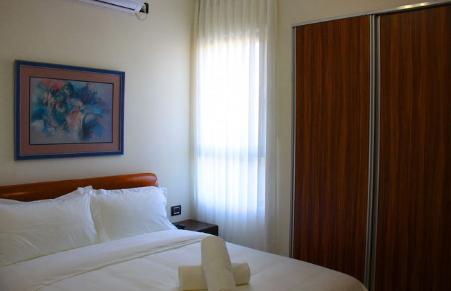 Vella Sul Mare - Foto 14