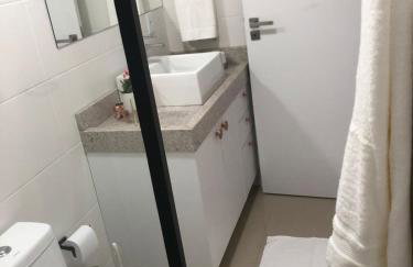 Cobertura Duplex - La Belle Vue - Canajurê - Foto 33