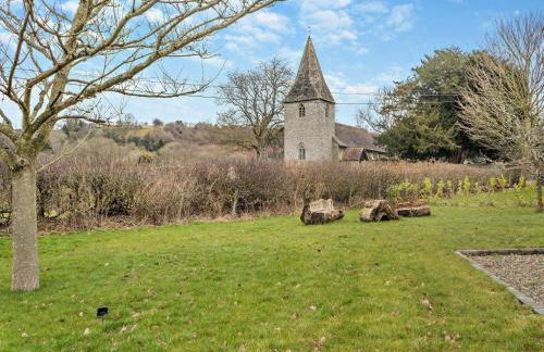 2 Bed in Heyope 94202 - Foto 25