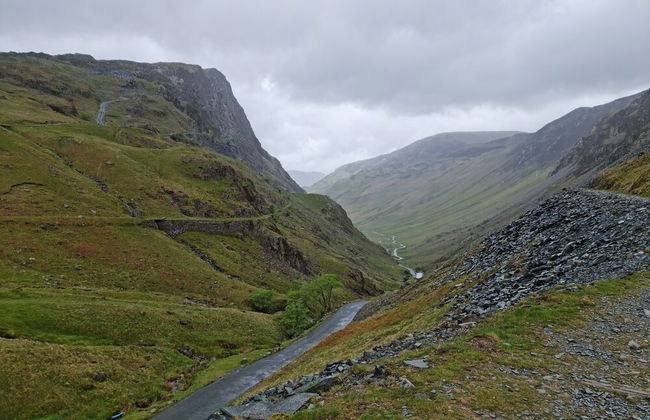 Brigham Farm Apartments - Photo 38