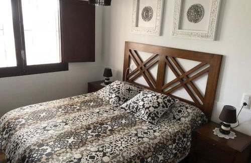 Casa rural "La Pageseta" - Foto 21