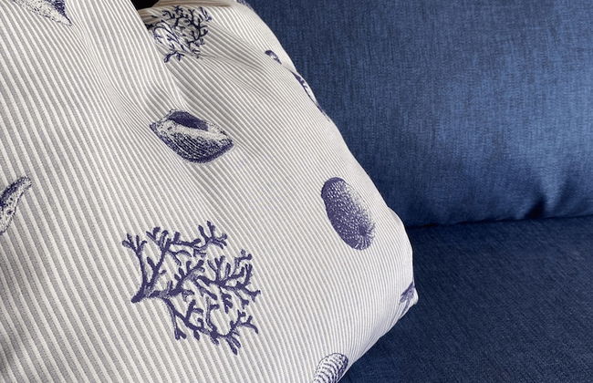 Brygga på Dønna - Photo 18