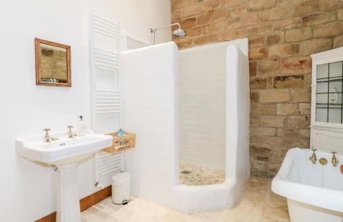 33 Main Road - Foto 24