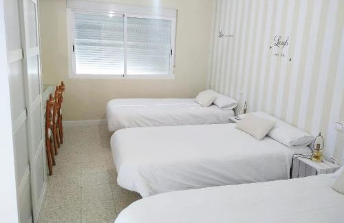 La Casa de Leo - El Casar de Leo - Foto 17