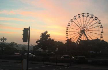 Oscar's by the Sea - Foto 30