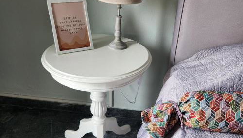 Karystos sea side apartment - Foto 3