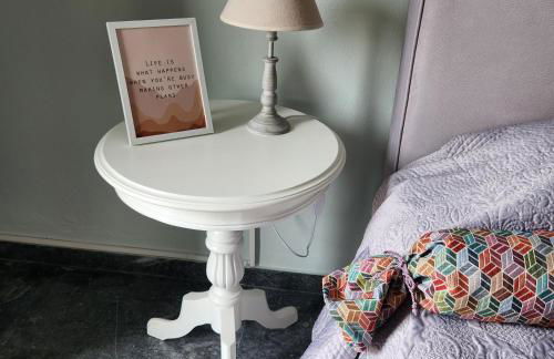 Karystos sea side apartment - Foto 3