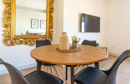 Tribuna I by ELE Apartmens - Foto 9