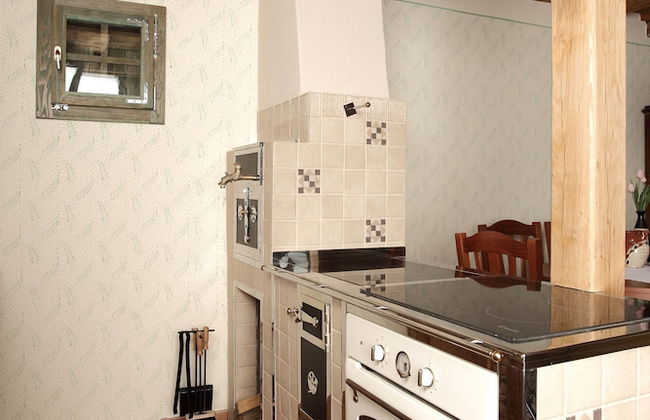 Vineyard cottage Škatlar 2 - Foto 7