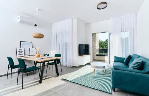 Apartments San Maris - Foto 12