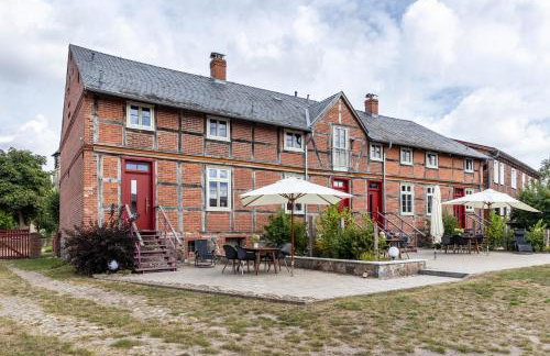 Hof Rosenstein - Photo 23