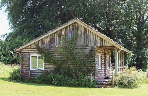 The Garden House - Uk10987 - Foto 13